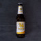 Singha Lager (5