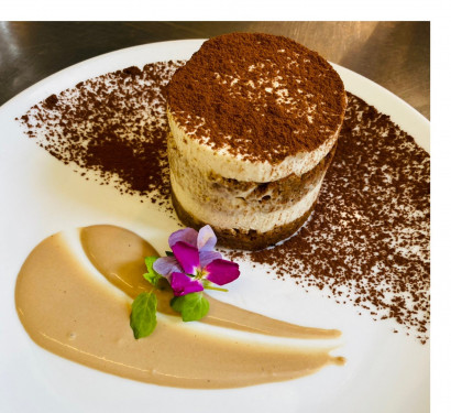 Tiramisu (Ve)