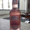 Fentimans Rose Lemonade (275Ml)