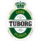 Tuborg Grøn