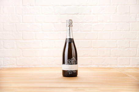 Cava Anne Marie Catalonia, Spain (Biodynamic, Vegan)