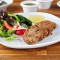 Chopan Kebab (2 Pcs)