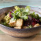 Crispy Spiced Tofu (Ve) (Gf)