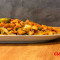 Macarrão Chop Suey De Frango Com Legumes Para 7 Pessoas