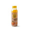 Rauch Orangensaft 0,33L (Pet)