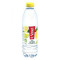 Vittel Up 50Cl