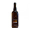 Biere Dix Blonde 75Cl