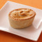 Chicken Curry Pie 4.5