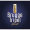 Brugia Tripel