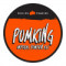 54. Pumking