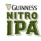 Nitro Ipa