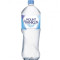 Mount Franklin Water Bottle 600Ml