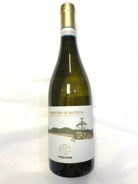 Provima Verdicchio Di Matelica