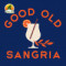 17. Good Old Sangria