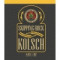 22. Kolsch