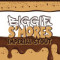 30. Biggie S'mores