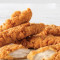 Prime-Cut Chicken Tenders (Ang.).