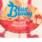 Blue Bunny Sernik Wiśniowy Premium, 46Z