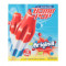 Bomb Pop Oryginalne Lody Na Patyku, 12 Szt