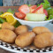 Cubs' Granny Bear’s Mini Corn Dogs 6 Szt