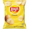 Lay’s Classic (240 Kalorii)