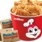 Oferta Rodzinna Chickenjoy 2