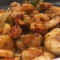 Klfy Special “Shrimp Crawfish”