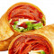 Pizza Sub (720 Kalorii)