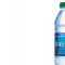 Dasani Woda (0 Kcal)