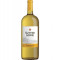 Sutter Home Chardonnay (1.5 L)