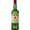 Irlandzka Whisky Jameson (750 Ml)