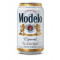 Modelo Especial Mexican Lager Can (12 X 12 C) (Ang.).