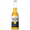 Corona Extra Bottle (12 Oz X 6 C) (Ang.).