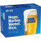 Puszka Bud Light (12 Uncji X 12 Ct)