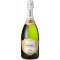 Korbel Brut (750 Ml)