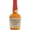 Whisky Maker's Mark Bourbon (750 Ml)