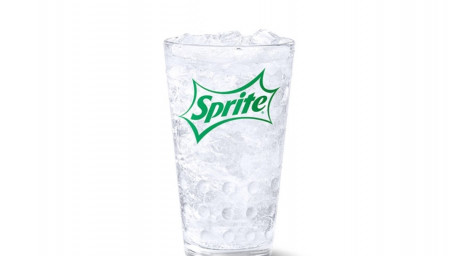 Sprite Średni (32 Uncje)