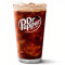 Dr Pepper Medium (32 Uncje)