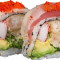 Maki Rainbow Lobster (10Szt)