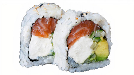 Łosoś Gf Special Maki (10Szt)