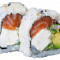 Łosoś Gf Special Maki (10Szt)