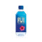 Fiji Woda 500Ml