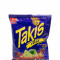 Barcel Takis Fuego 9,9Oz