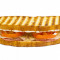 Panini Tradycyjne Przepisy Signature Cheesy Italian