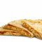 Ser Bbq Z Kurczaka Quesadillas