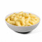 Mac Cheese Odmiany Mac Cheese