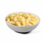 Mac Cheese Odmiany Ranch Mac Cheese