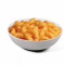 Mac Cheese Odmiany Chipotle Mac Cheese