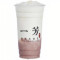 Sweet Taro Sago Dà Jiǎ Xiān Yù Tóu Xī Mǐ Lù