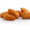 6-Częściowe Jalapeno Poppers Bites